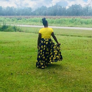 Meet your Posher, Devin